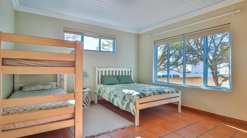 4 Bedroom Property for Sale in Stilbaai Wes Western Cape